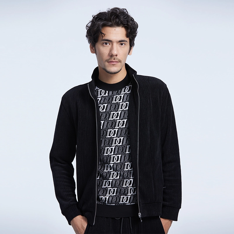 DIDIBOY FW24