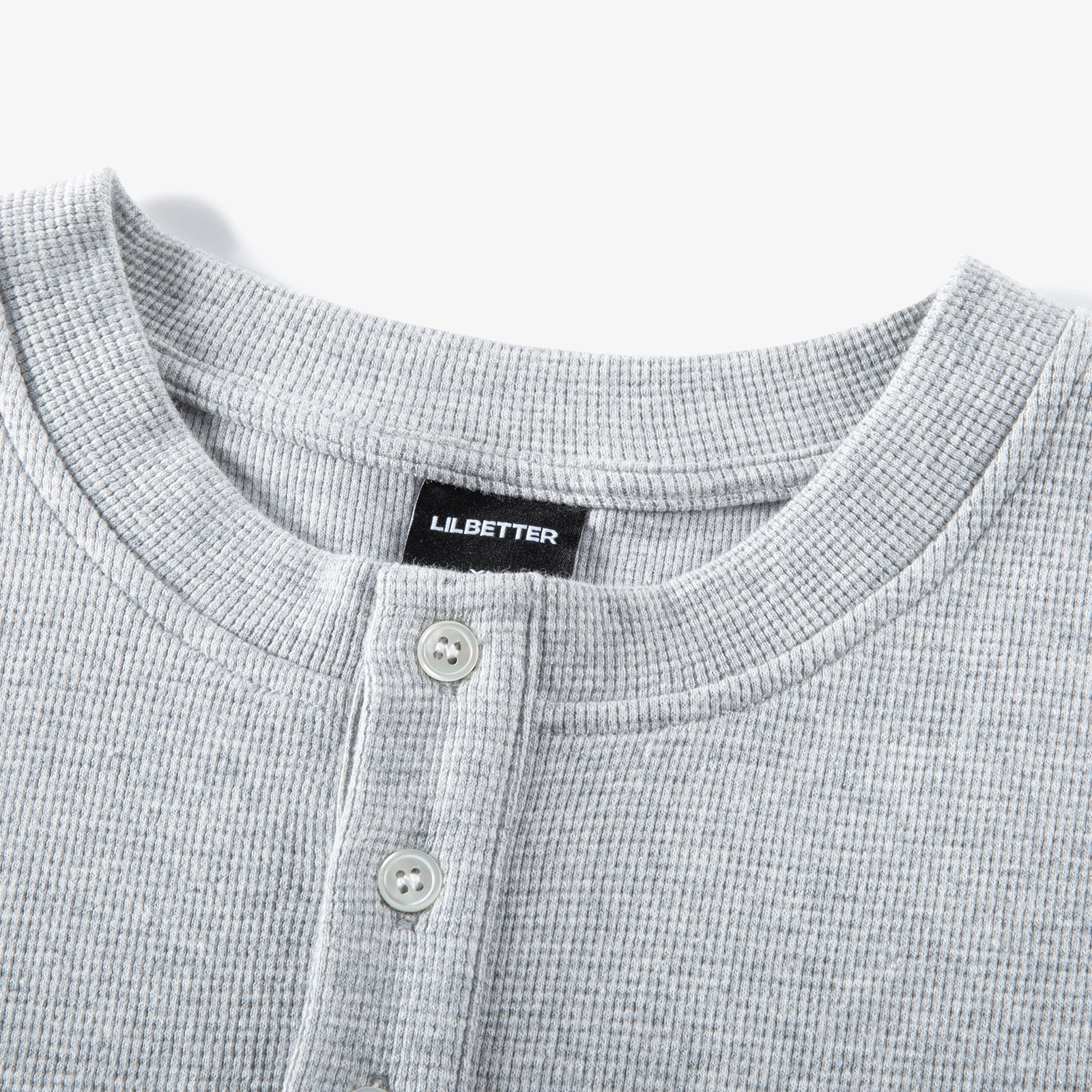 lilbetter Polo