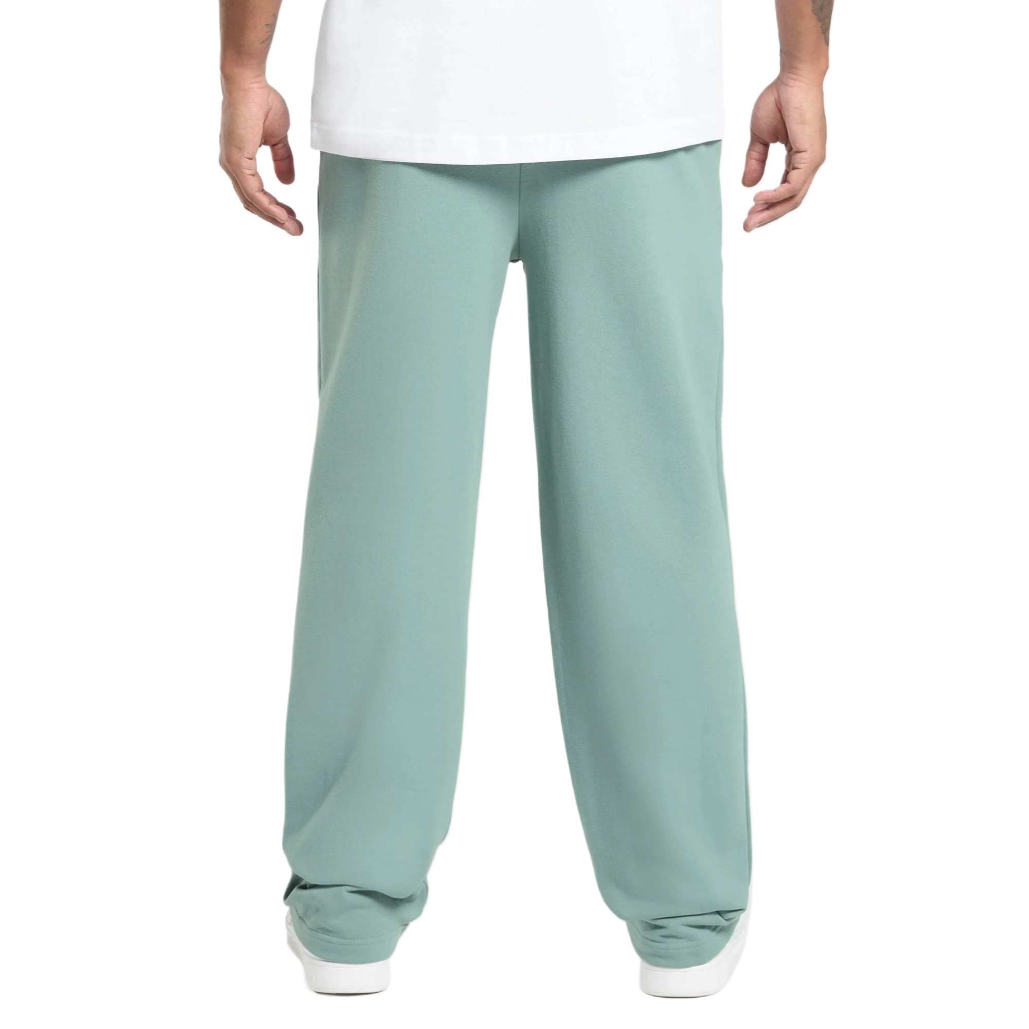 GYMSHARK ESSENTIALS