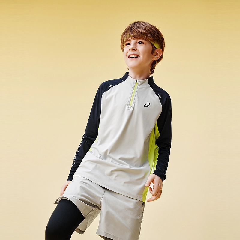 Asics T