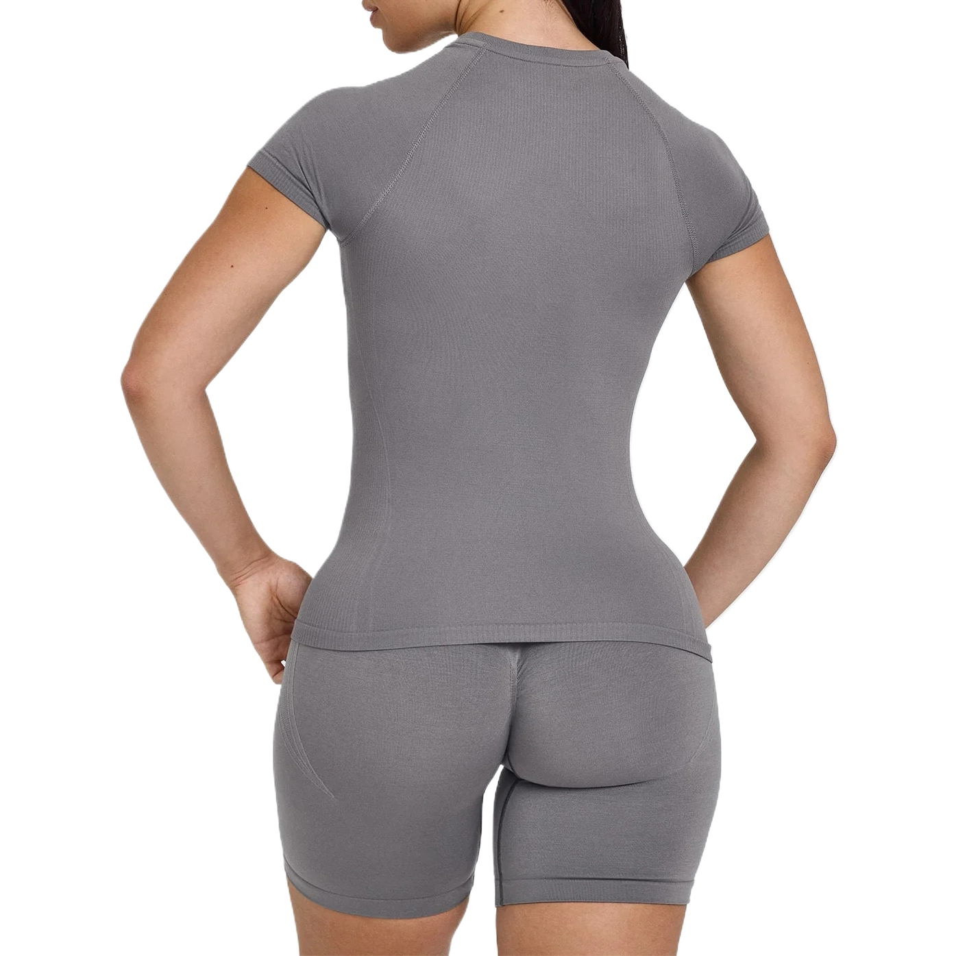 ONER ACTIVE Performance Lounge T