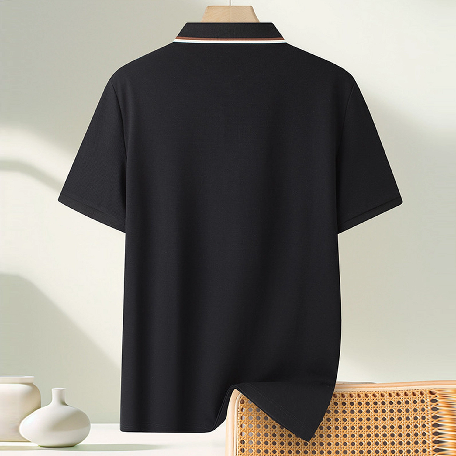 SUNDANCE polo