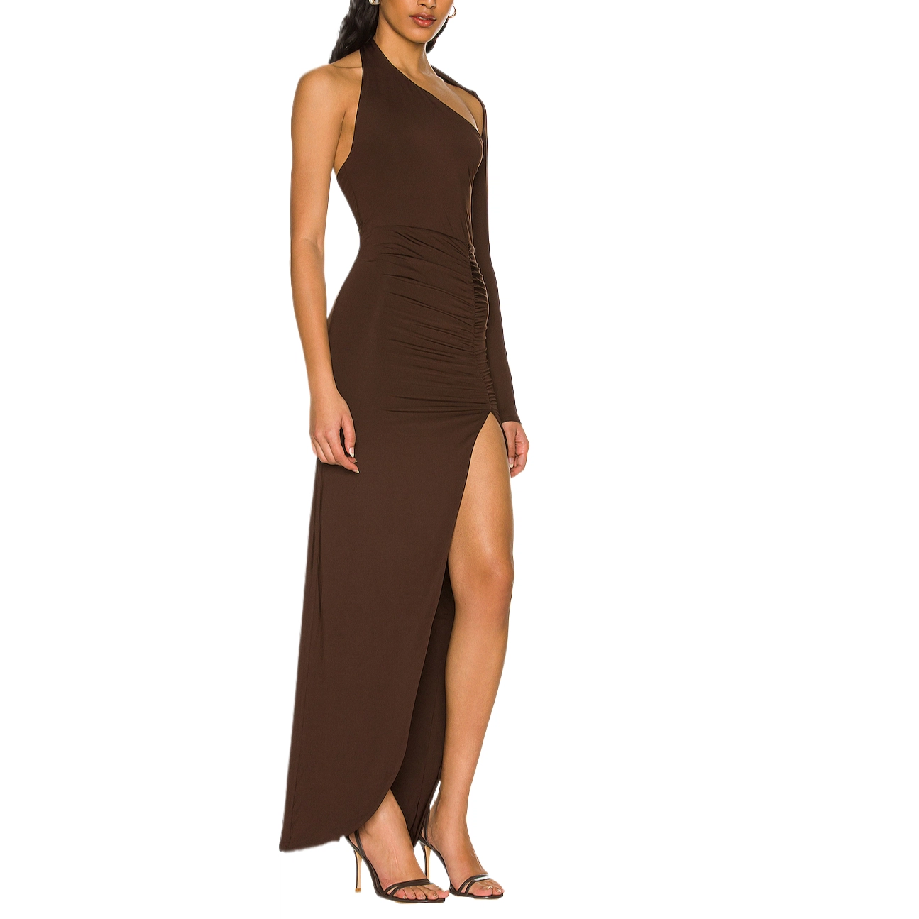 SUPERDOWN Romona
