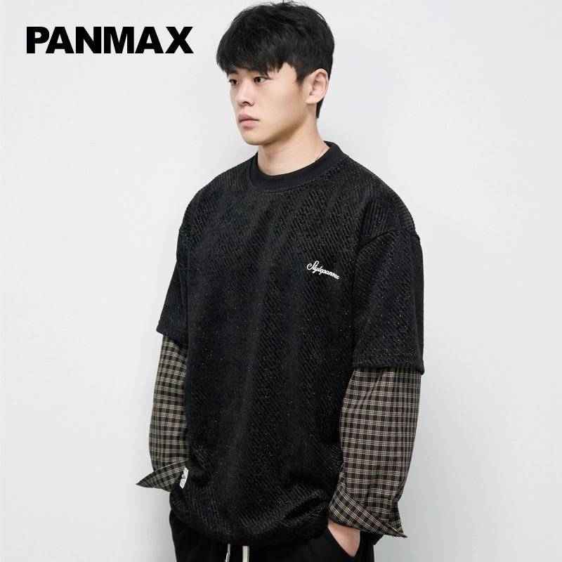 PANMAX