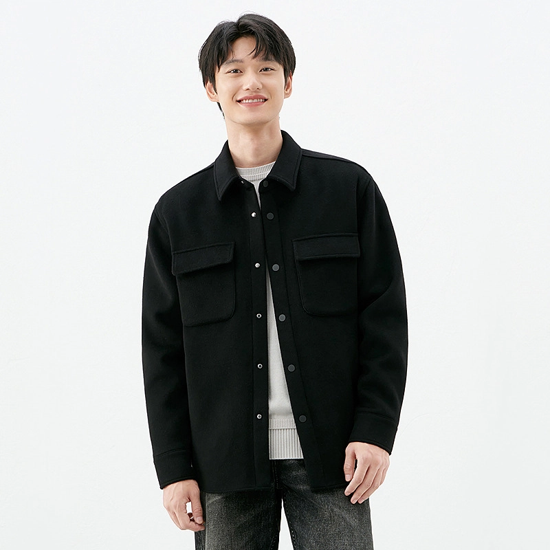 gxg jeans