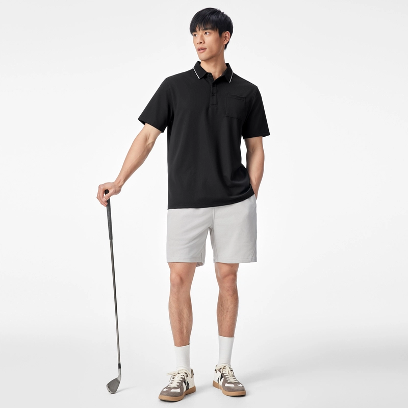 bodydream Polo