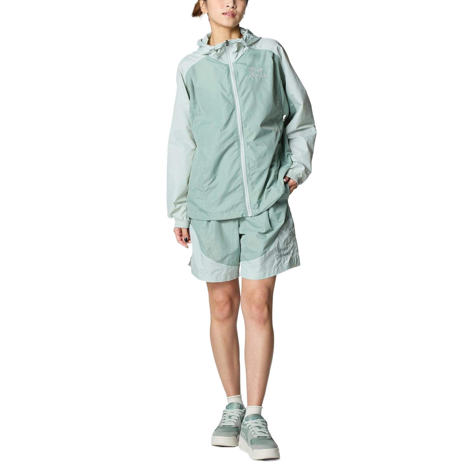 Under Armour -348