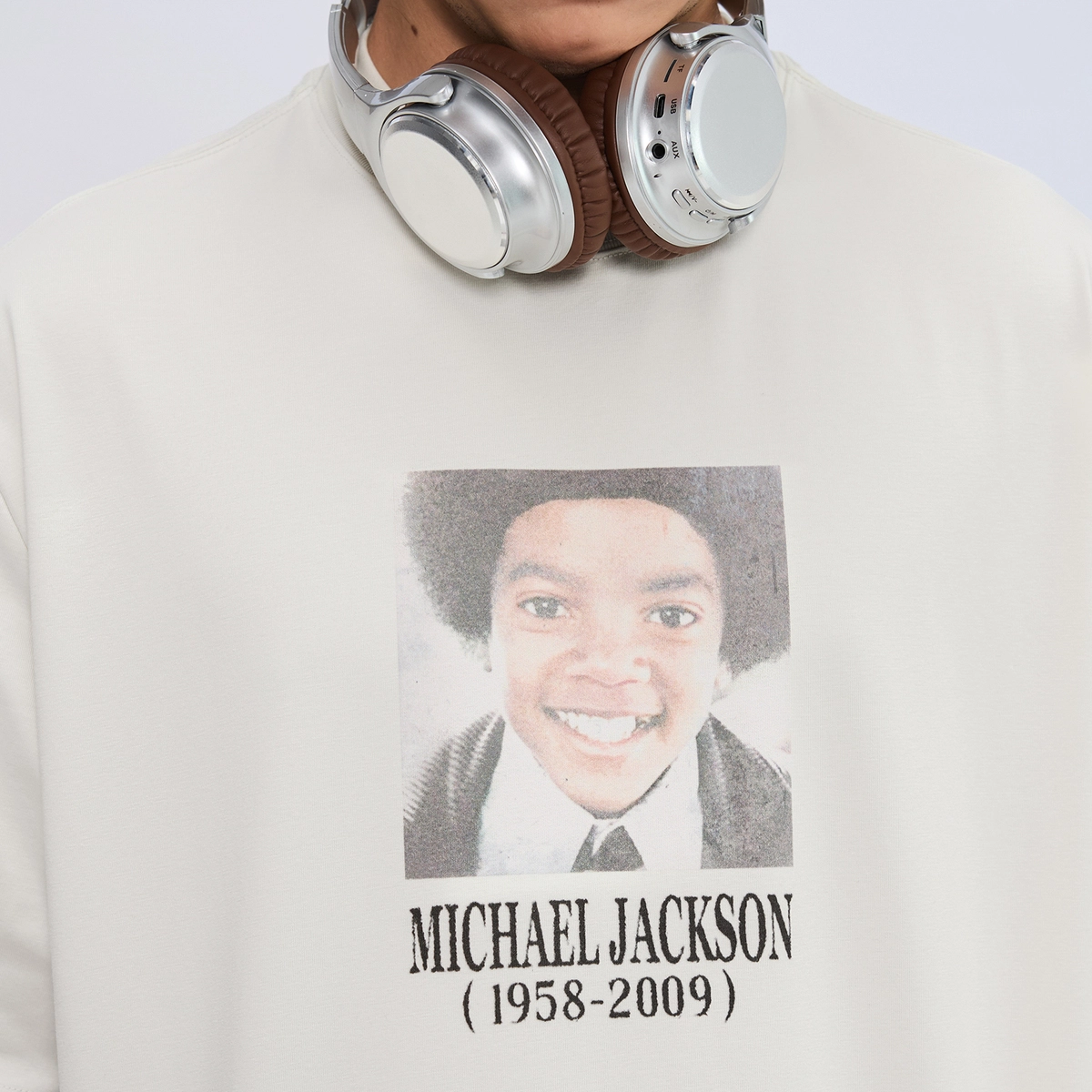 MYSAMESAME SS24 mjT
