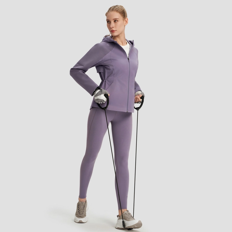 DESCENTE Women's training