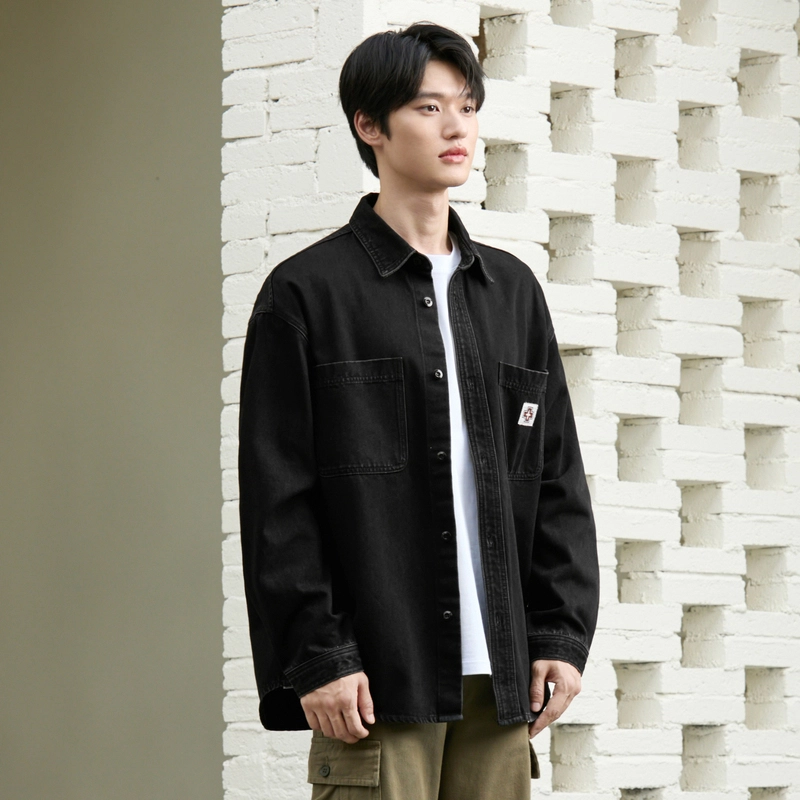 gxg jeans