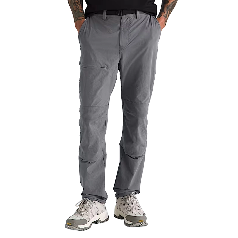 THE NORTH FACE Basin Pro
