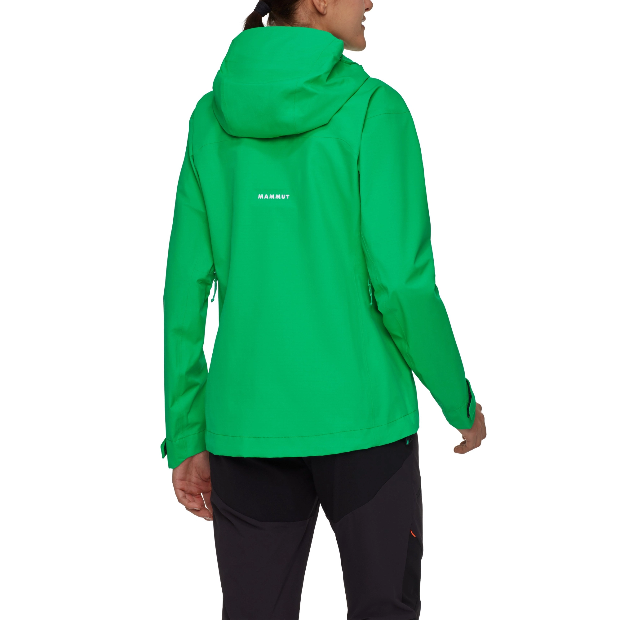 MAMMUT Taiss