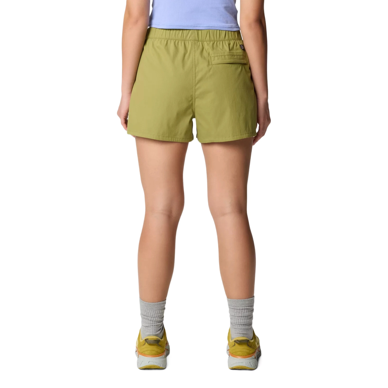 MOUNTAIN HARDWEAR Rockrydge