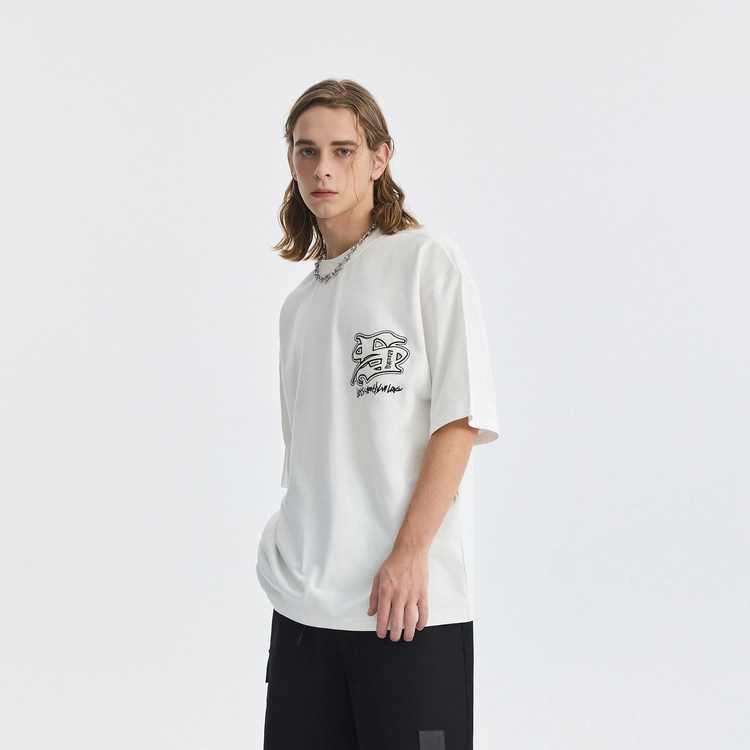 INXX Standby T