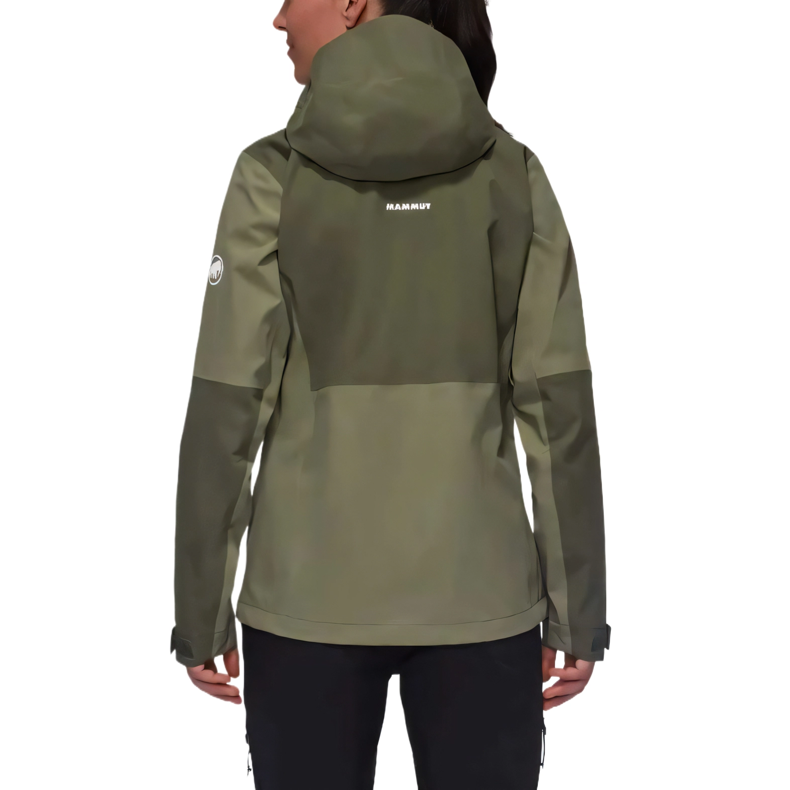 MAMMUT