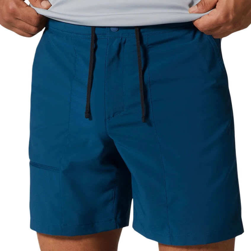 MOUNTAIN HARDWEAR M Trail Sender