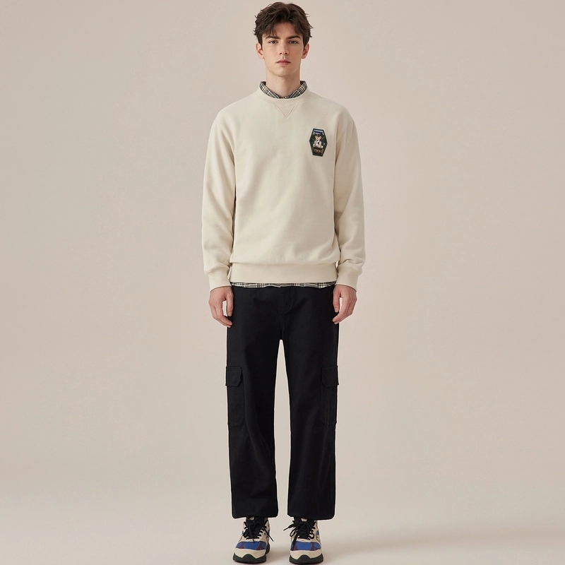 Teenie Weenie Men FW23