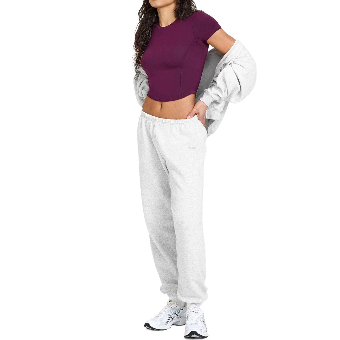ONER ACTIVE Mellow Soft T