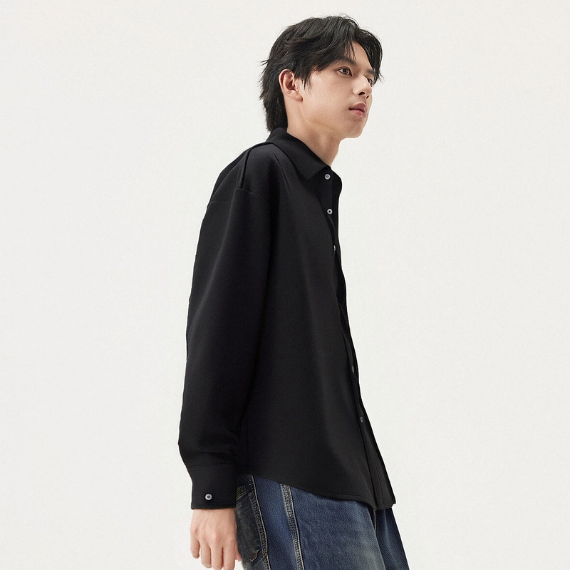 gxg jeans