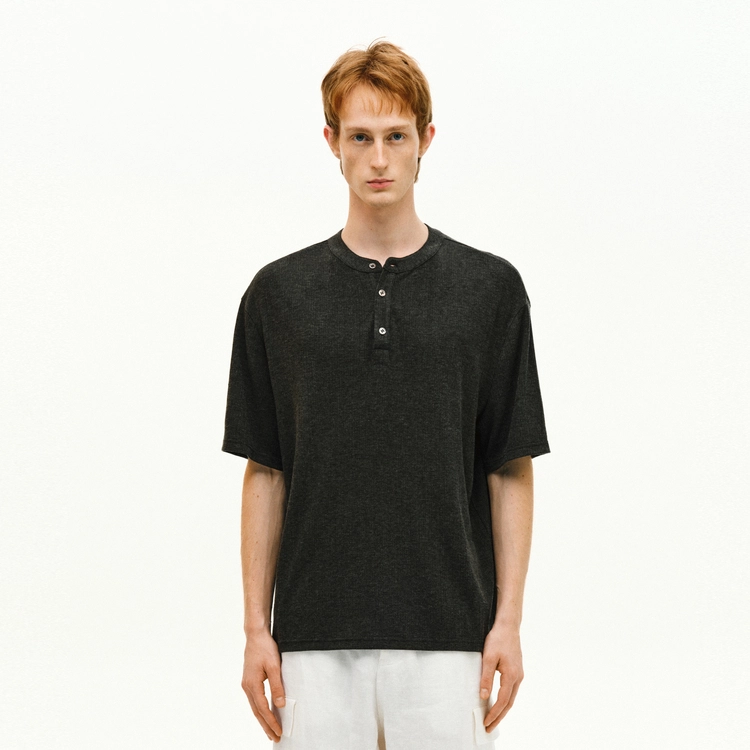 NONRADICAL NRcleanfit T