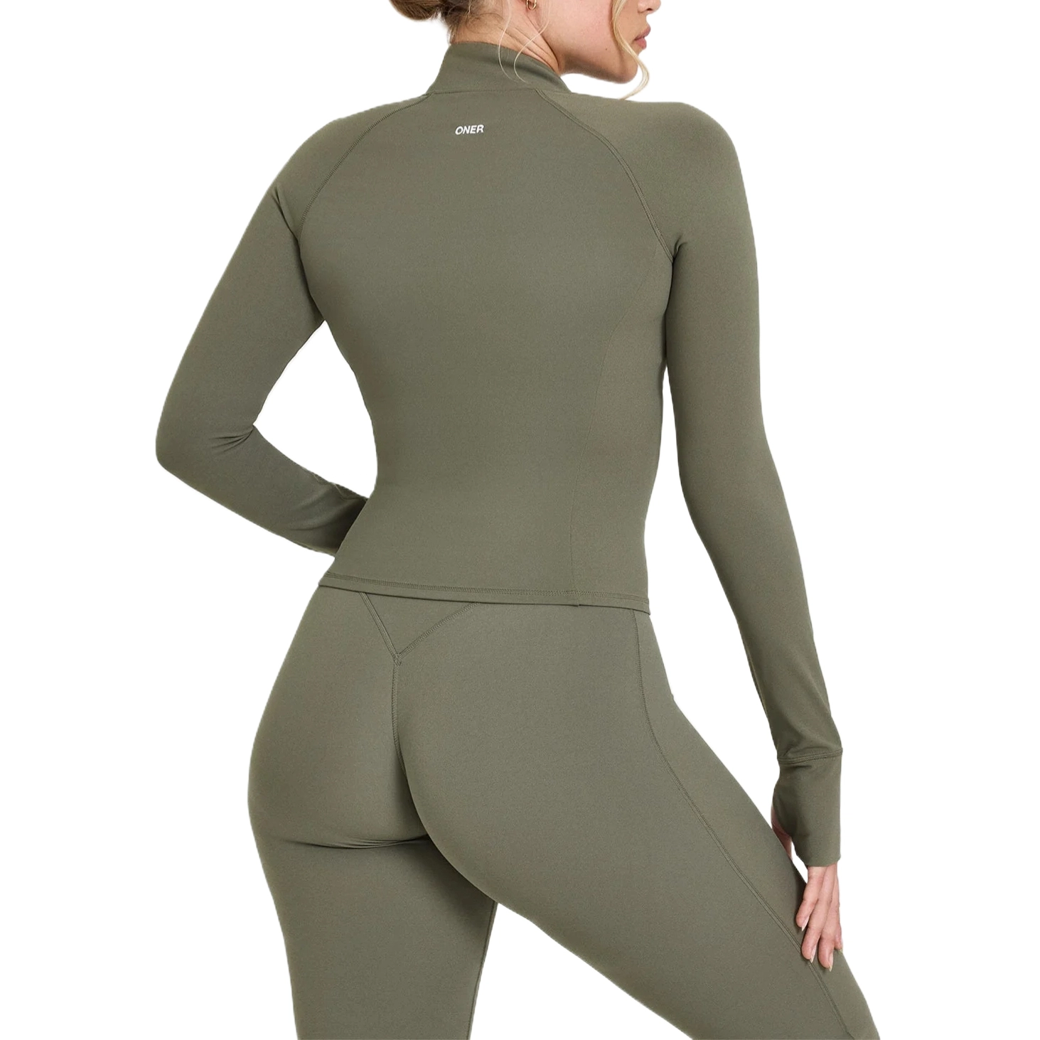 ONER ACTIVE SoftMotion
