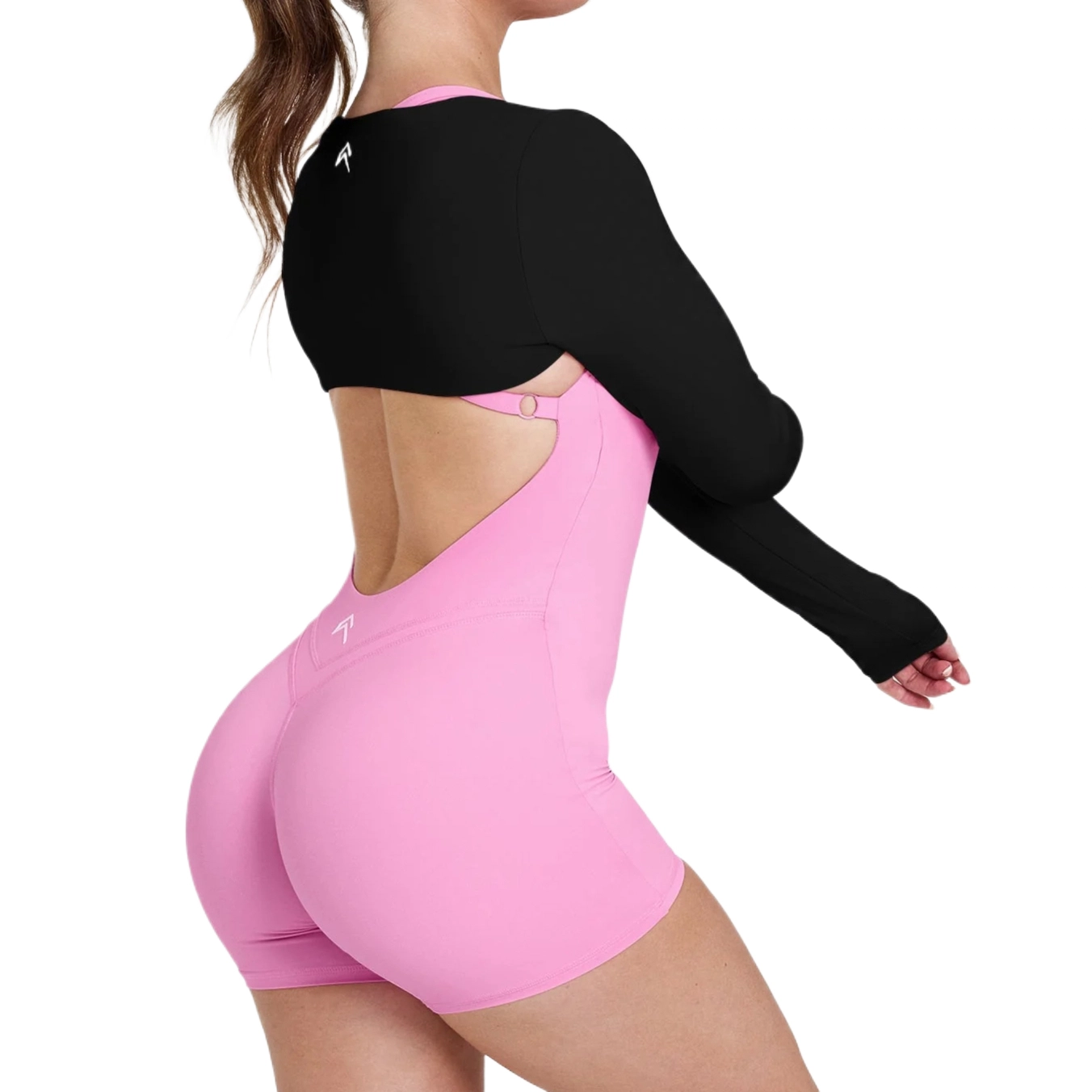 ONER ACTIVE Unified Shrug