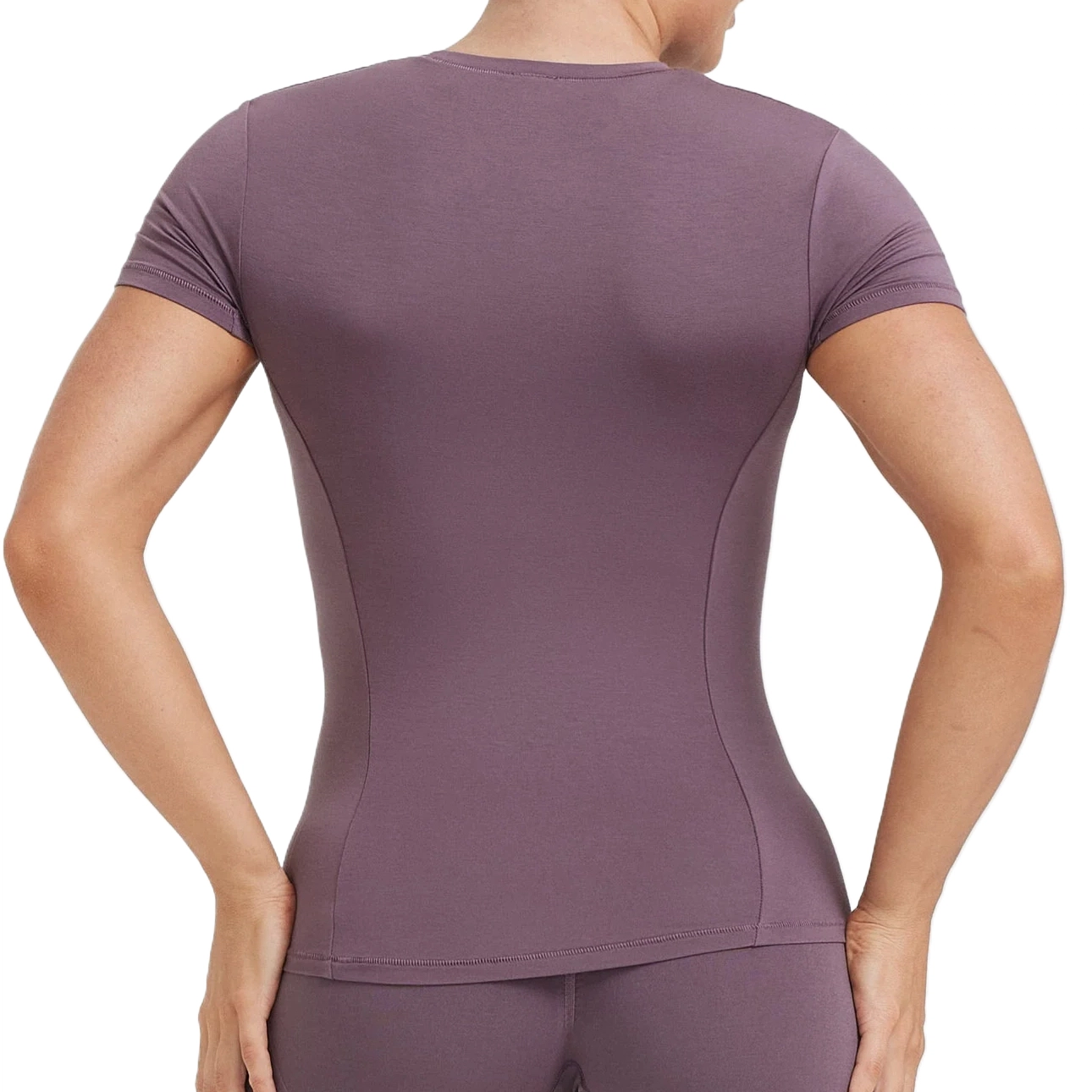 ONER ACTIVE Mellow Soft T