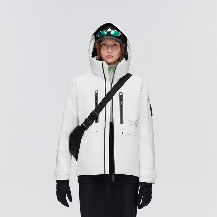 GORE-TEX