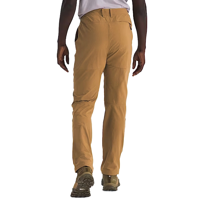 THE NORTH FACE Basin FLASHDRY