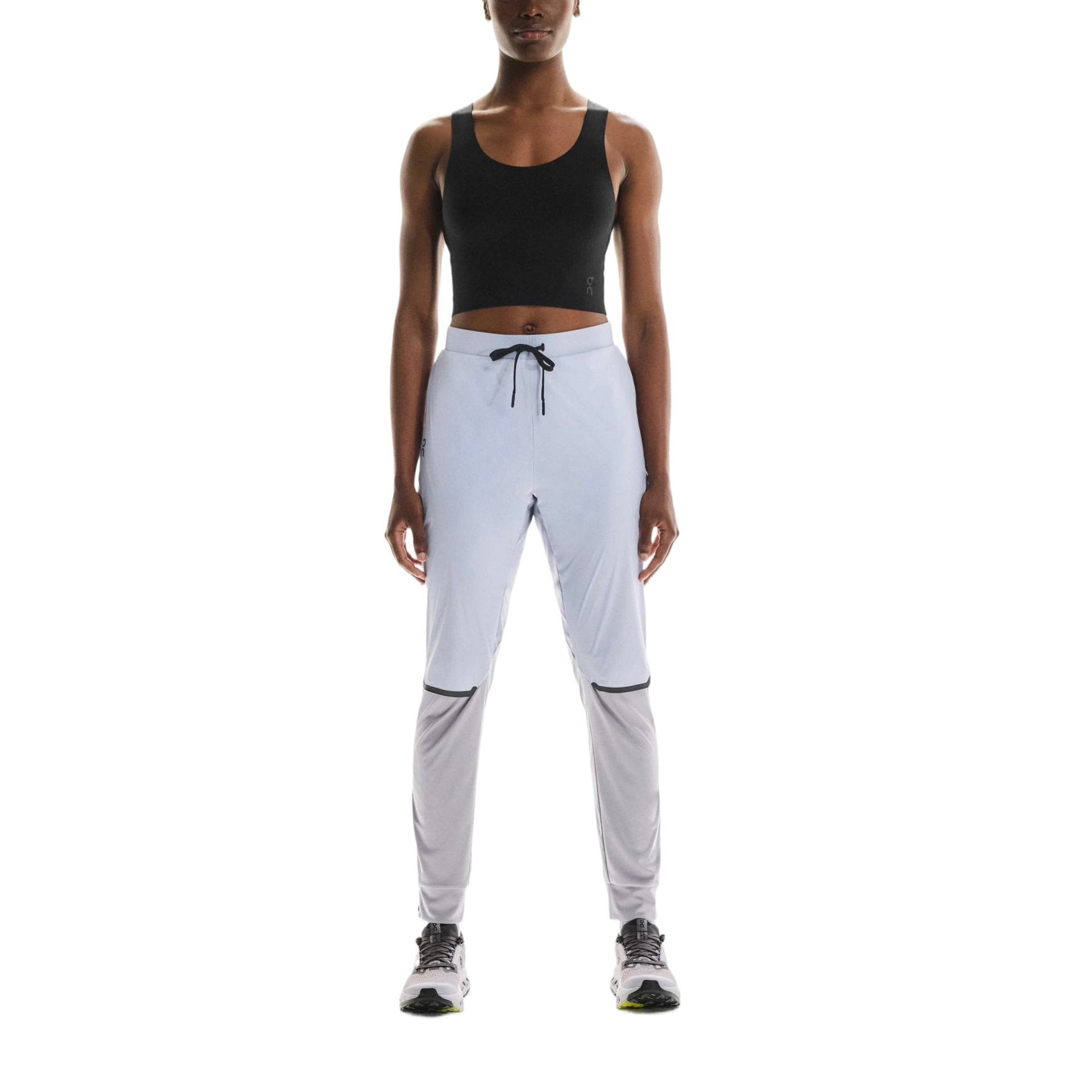On Weather Pants