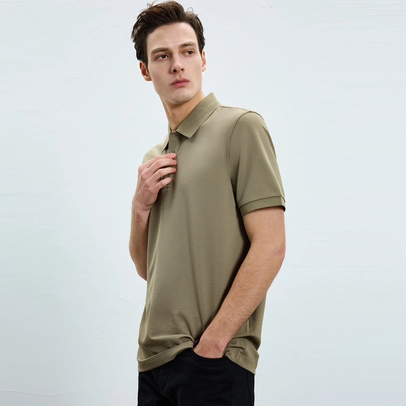 EMZ Polo