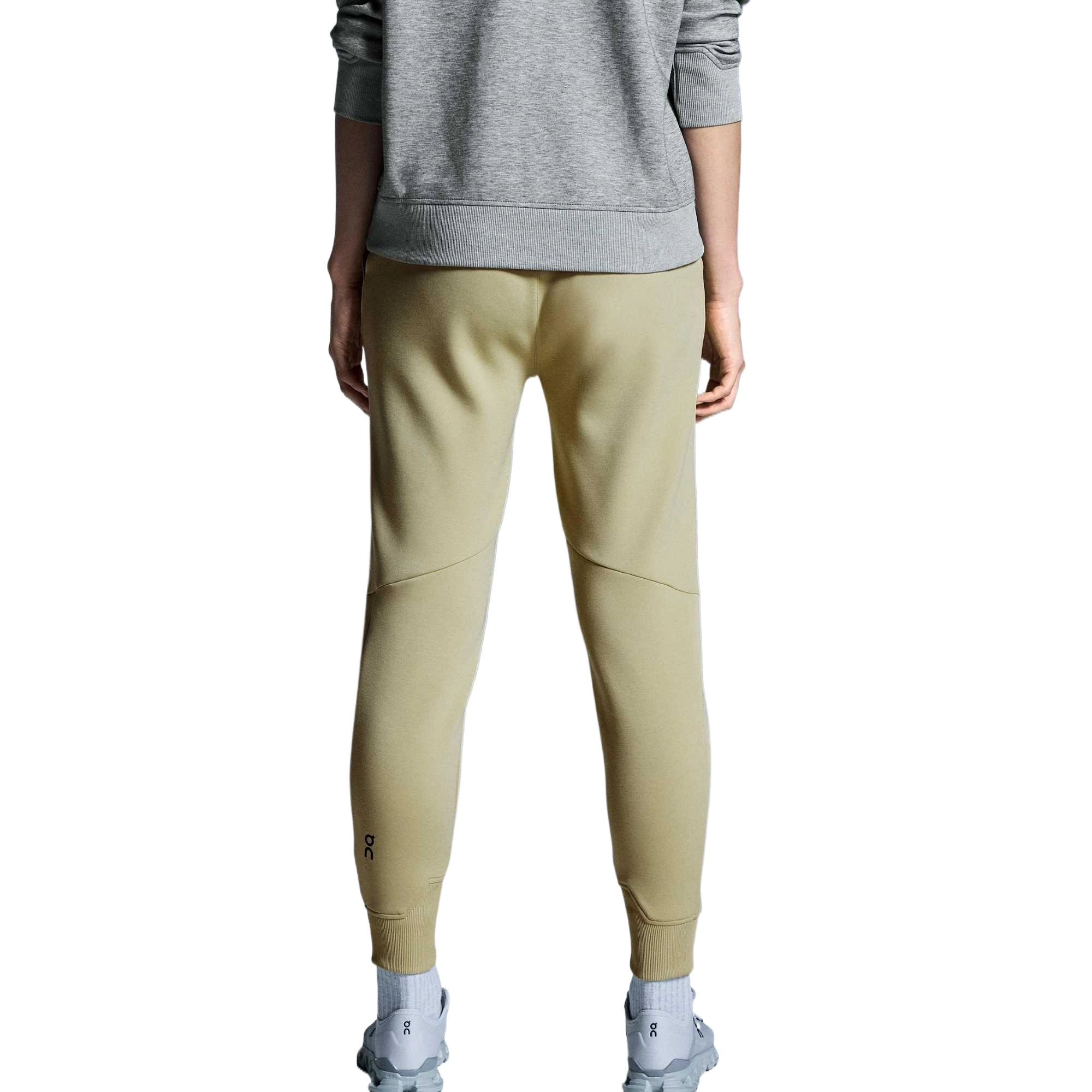 On Sweat Pants