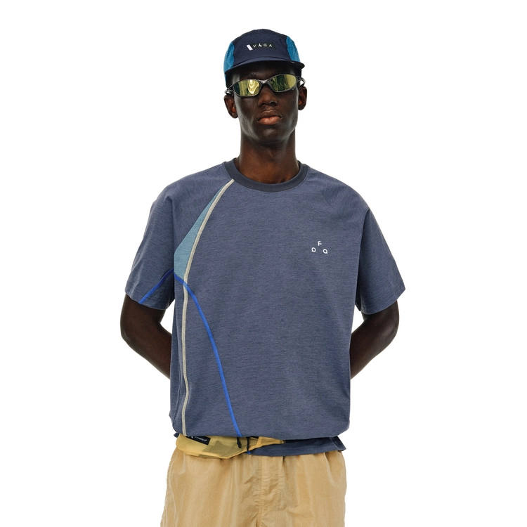 FPA T