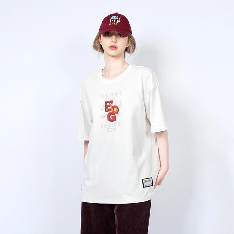 CANOTWAIT_ EDG T