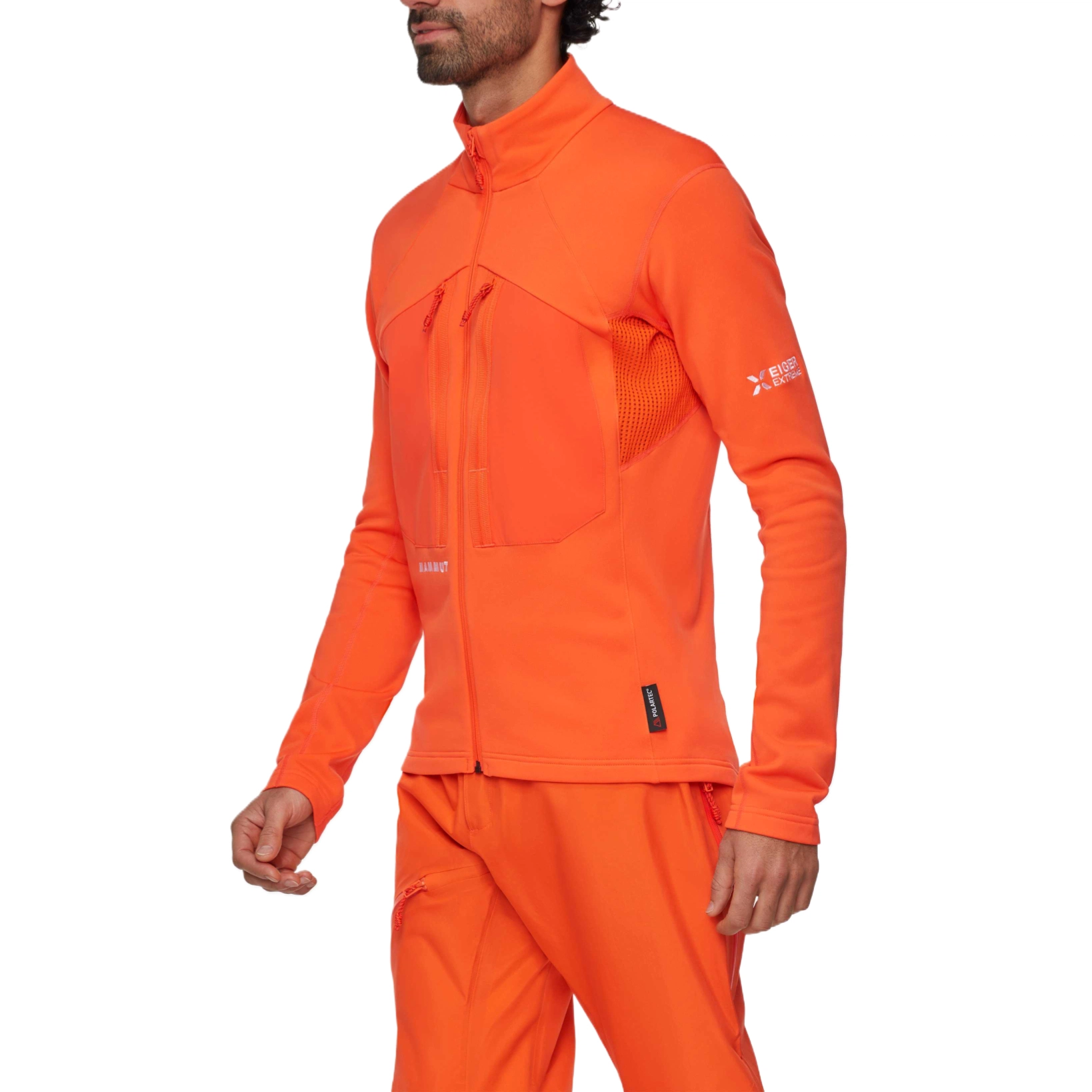 MAMMUT