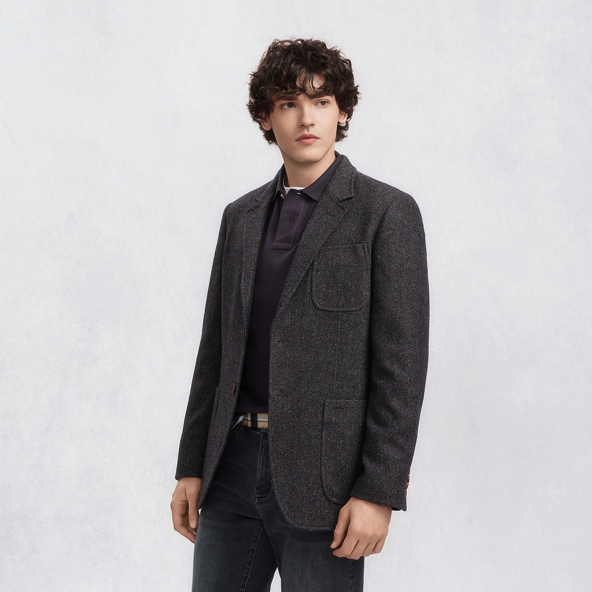 GANT