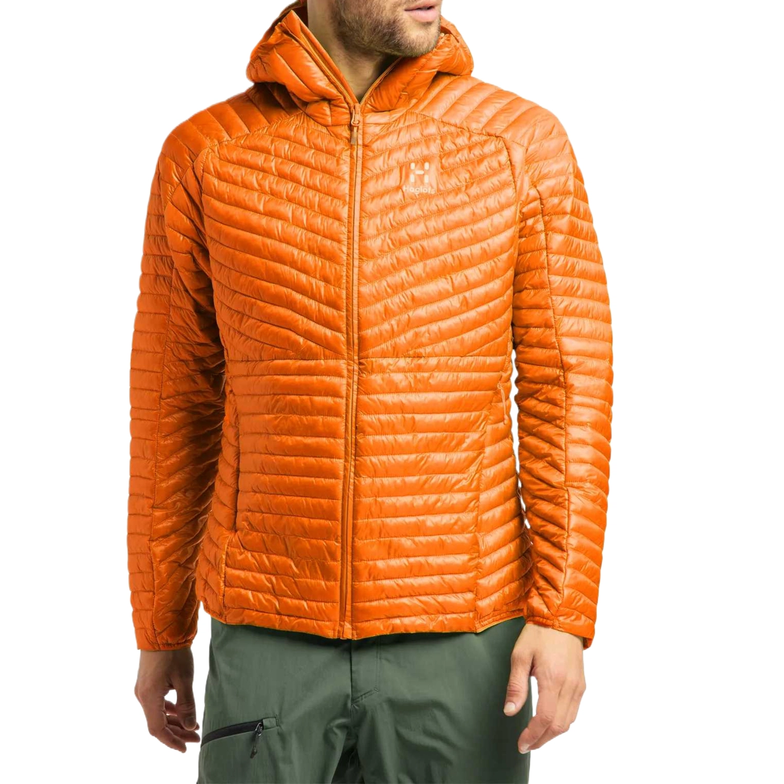 HAGLFS LIM Mimic