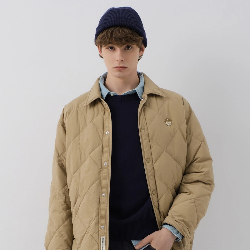 Teenie Weenie Men 24FW