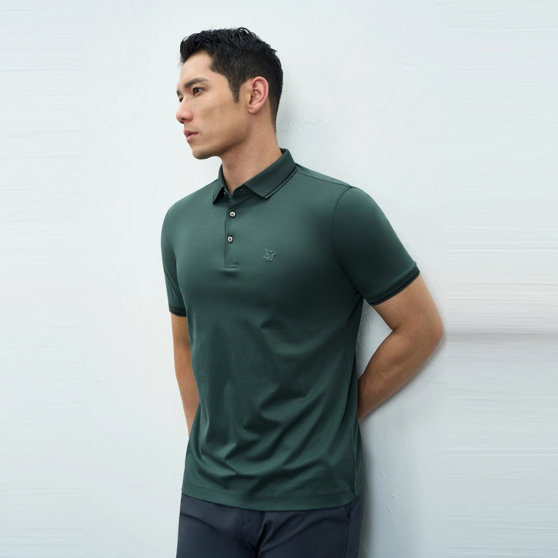EMZ Polo