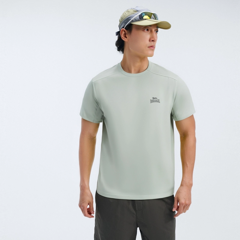 LONSDALE T