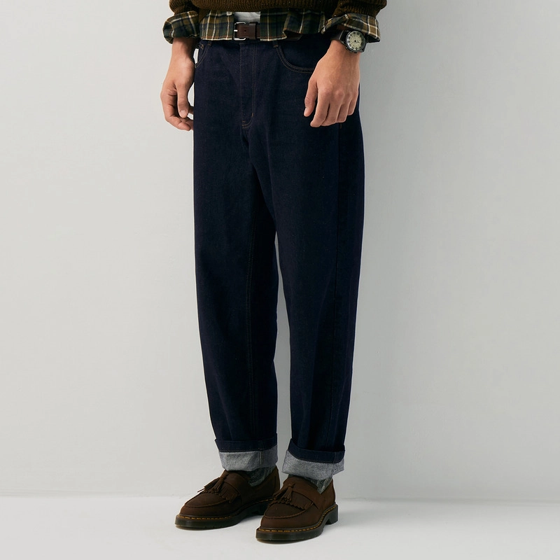Teenie Weenie Men 24FW