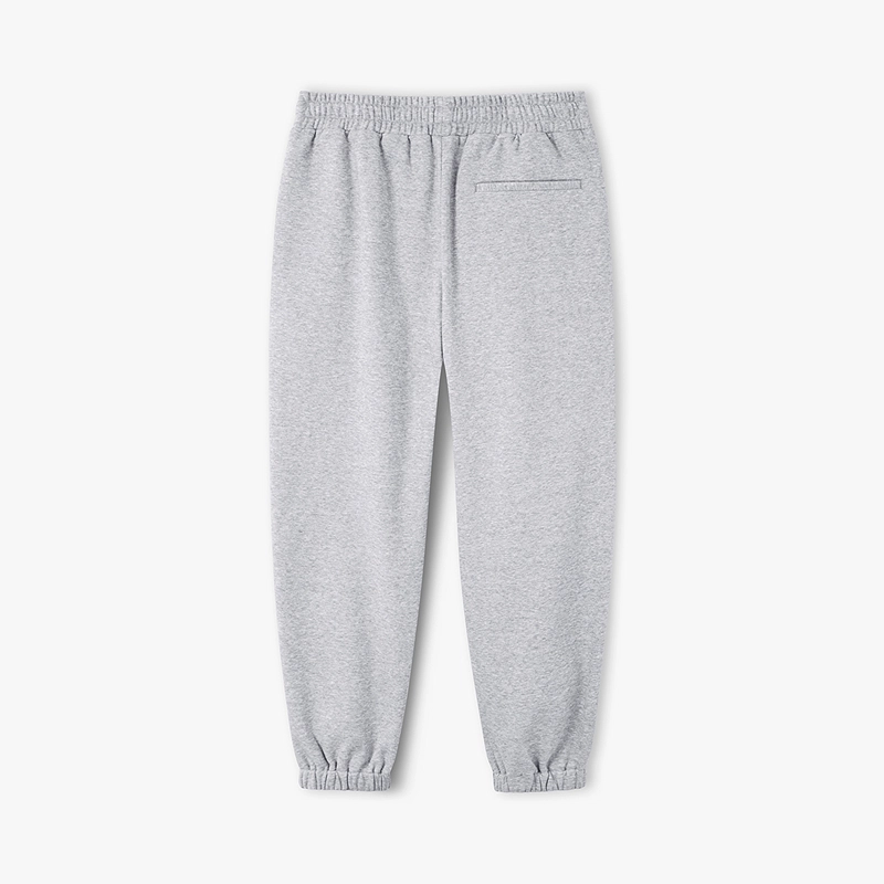 gxg jeans