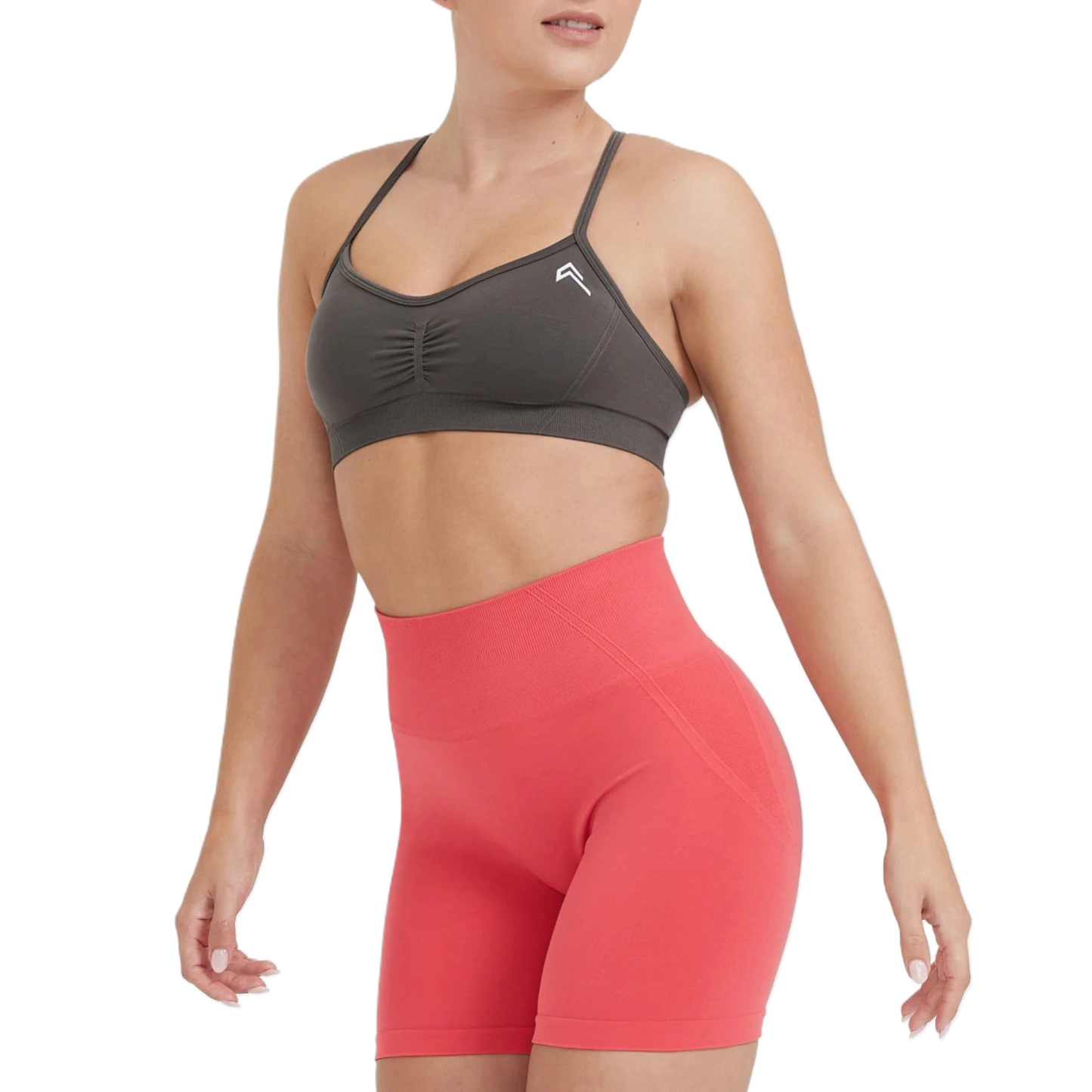 ONER ACTIVE Effortless Strappy Bralette