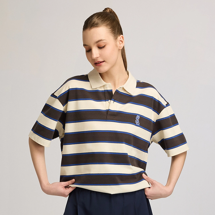 ellesse LogoPolo