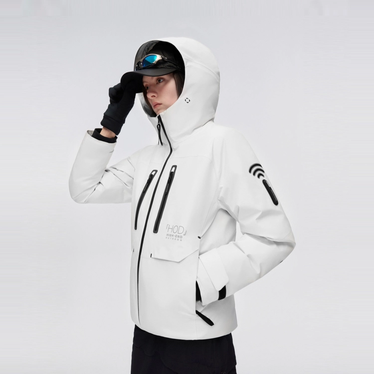 GORE-TEX