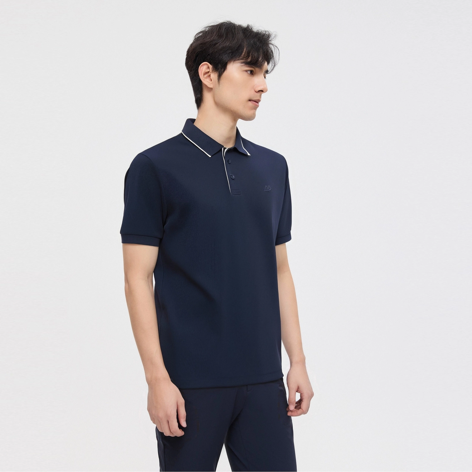 SUNDANCE logoTPolo