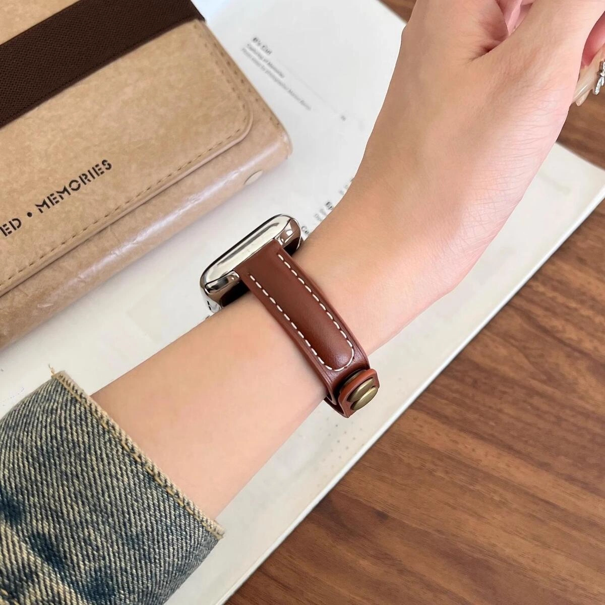 sopi iwatchS10s9876Ultra