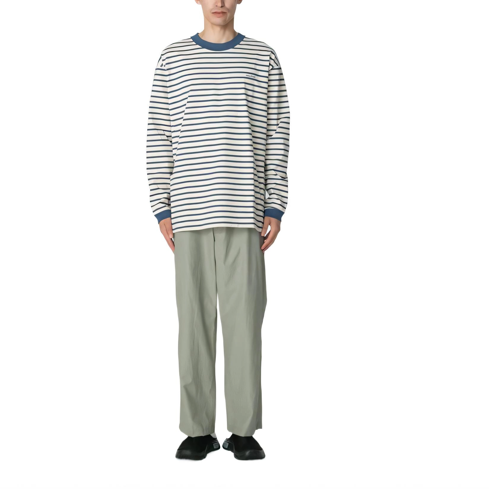 snow peak Light Mountain Cloth