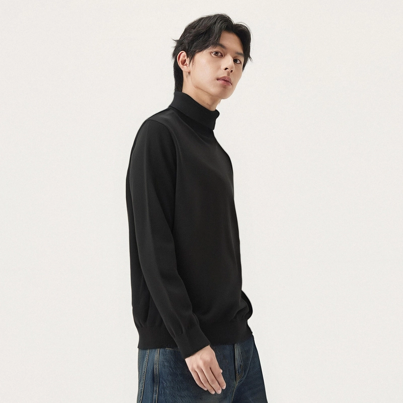 gxg jeans
