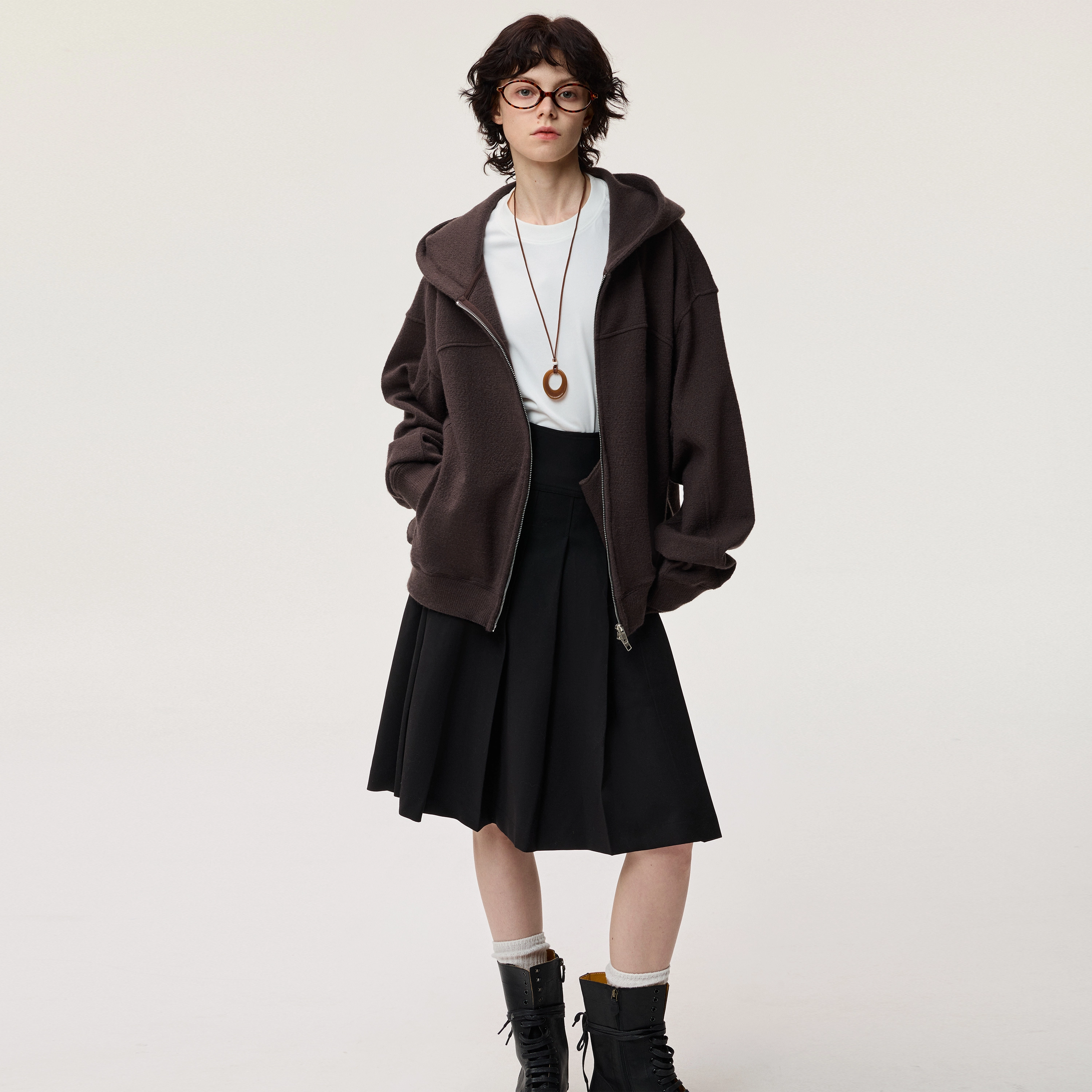 lilbetter CLEAN FIT